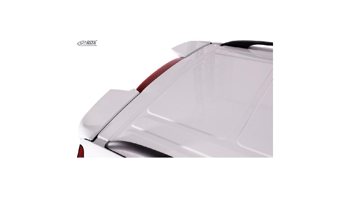 Becquet+de+toit+sur+mesure+pour+Mercedes+Vito+V639+%26+Viano+W639+2003-2014+%28avec+2+portes+arri%C3%A8res%29+%28PUR-IHS%29